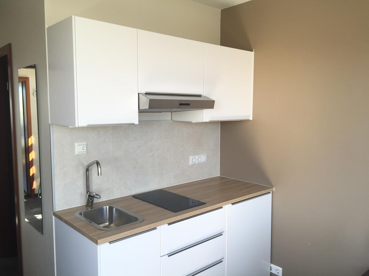 Ocean Beach Apartments Stokkseyri Εξωτερικό φωτογραφία