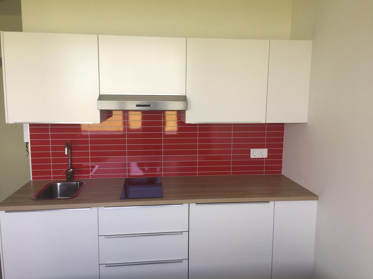 Ocean Beach Apartments Stokkseyri Εξωτερικό φωτογραφία