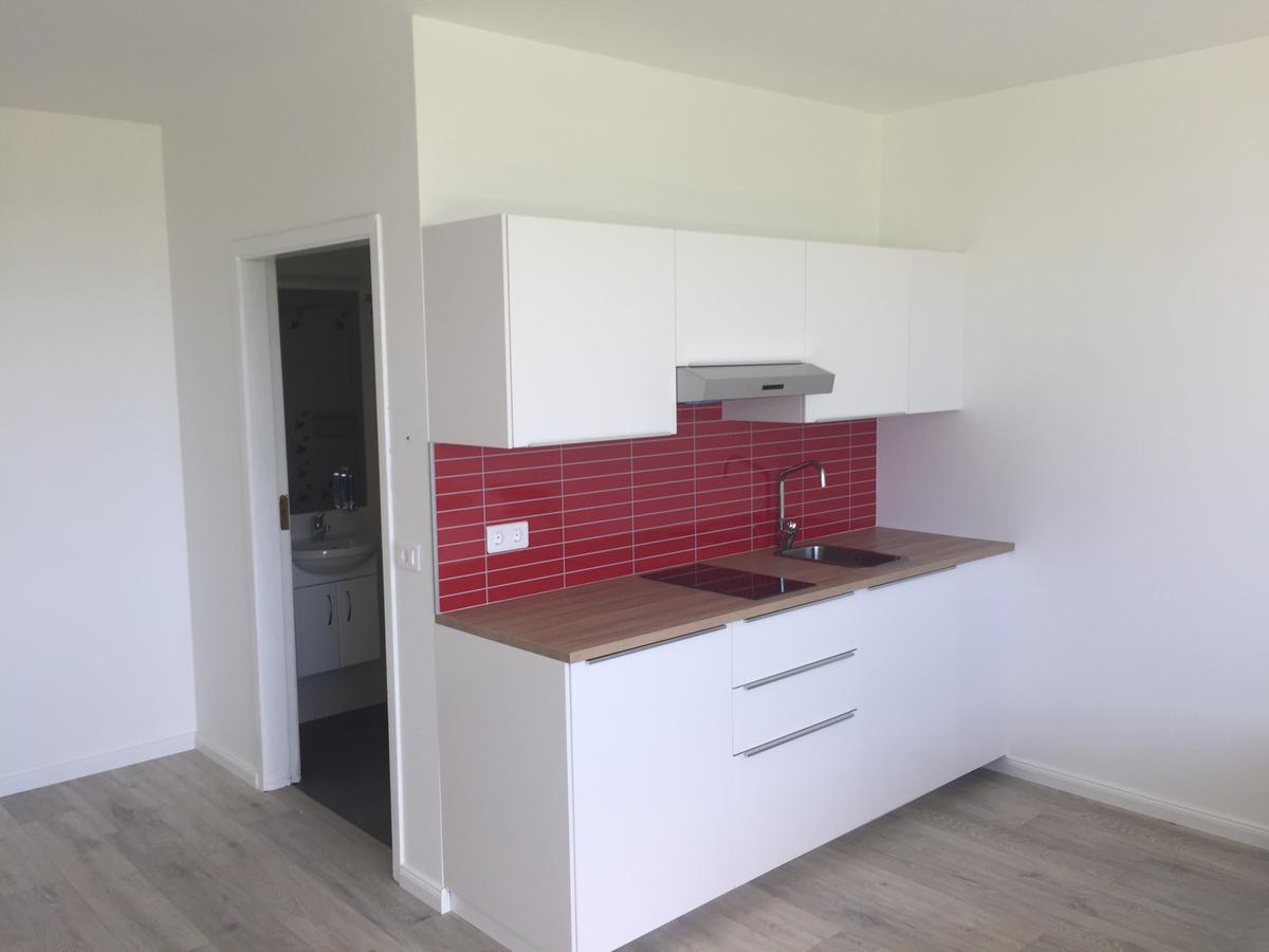 Ocean Beach Apartments Stokkseyri Εξωτερικό φωτογραφία