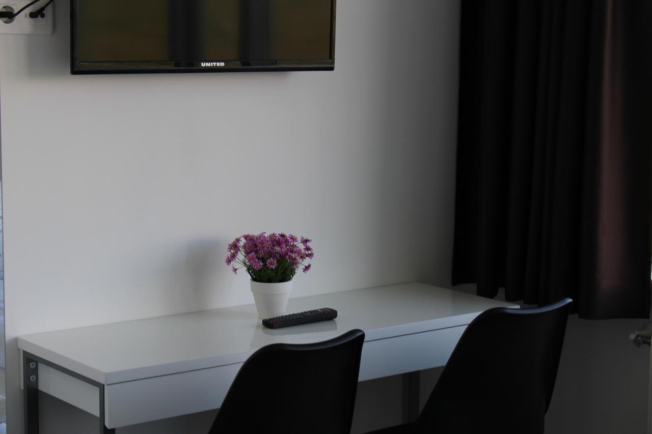 Ocean Beach Apartments Stokkseyri Εξωτερικό φωτογραφία